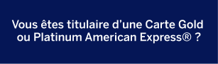 texte