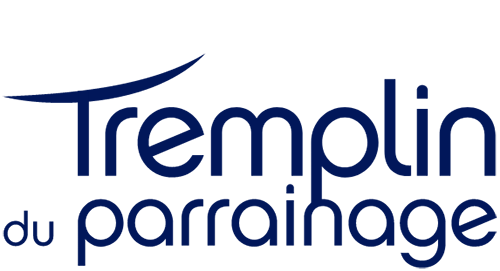 tremplin