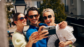 RemiseLaValléeVillage