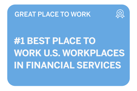 Work From Plane Image