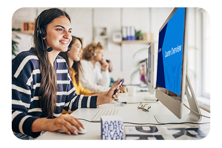 Best Workplace Image