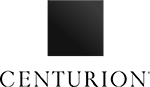 Univers Centurion