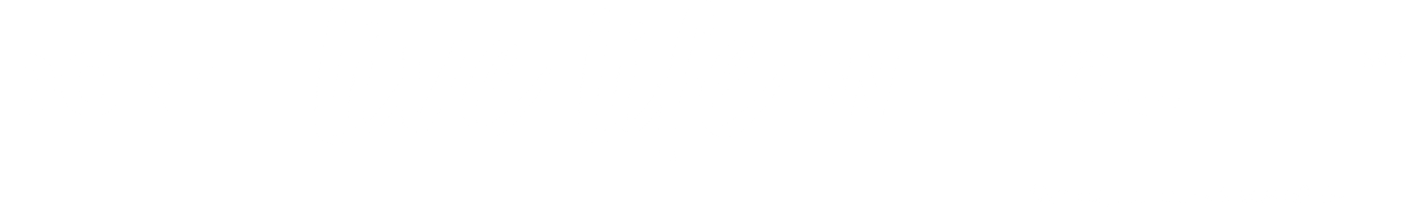 Amex, toujours à vos côtés