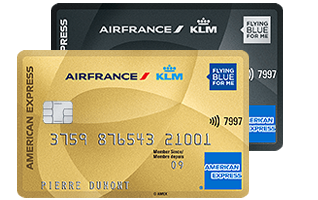 American Express FR : Cartes de Paiement & Services Privilégiés