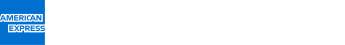 Carte American Express Gold