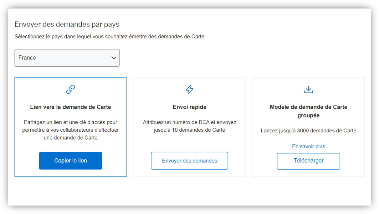 enter employee details