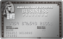 platinum_corporate_card