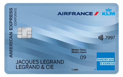 Carte-paiement-corporate-amex-af
