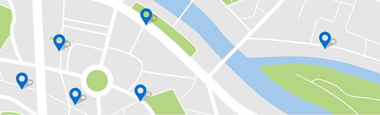 Plan-acceptation-carte-amex