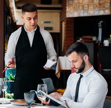 Plan-acceptation-carte-amex