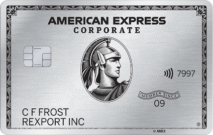 Carte-paiement-corporate-amex-platinum