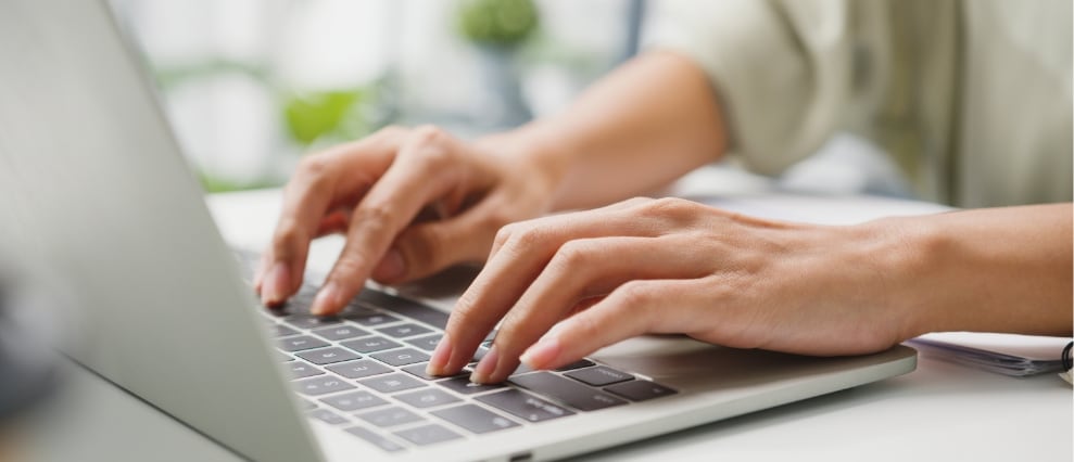 ordinateur-corporate