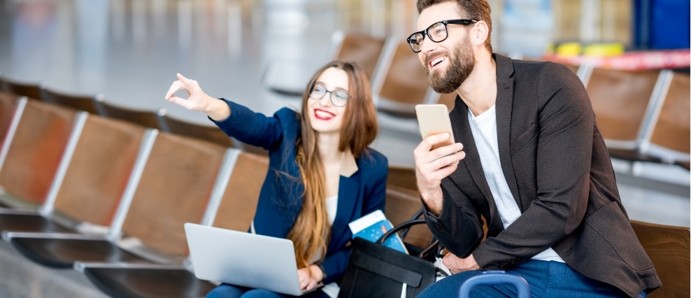 femme-homme-corporate