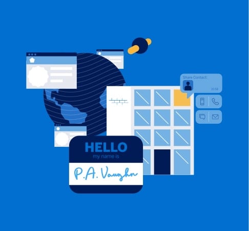 Collecte et utilisation