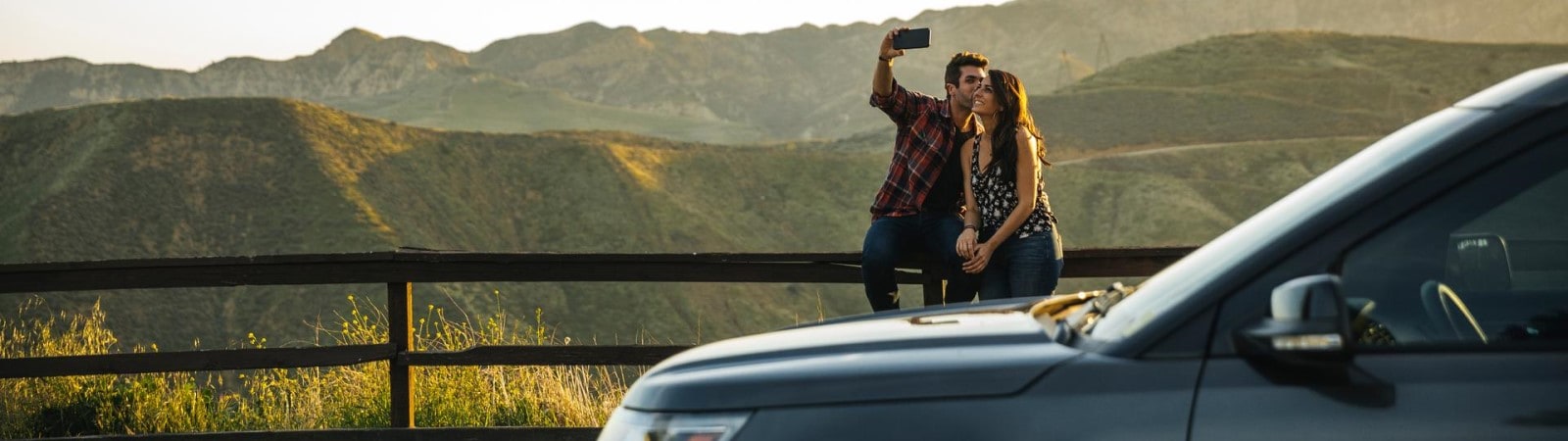 Mes bénéfices Hertz