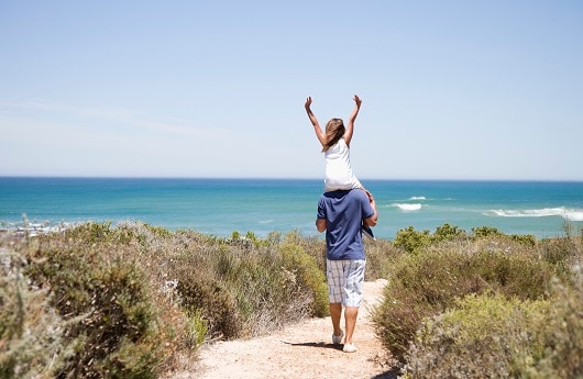 Garantie Accidents de Voyages