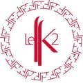 LE K2