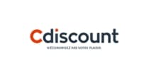 Cdiscount