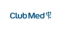 ClubMed