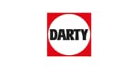 Darty