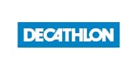 Decathlon