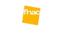 Fnac