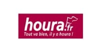 Houra.fr
