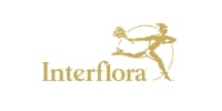 Interflora