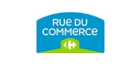 Rue du Commerce