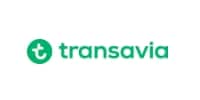 Transavia