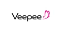 Veepee