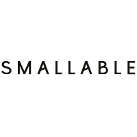 SMALLABLE
