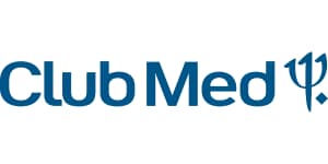 Club Med
