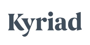 Kyriad