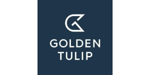 Golden Tulip