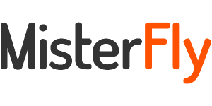 MisterFly