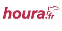 houra.fr