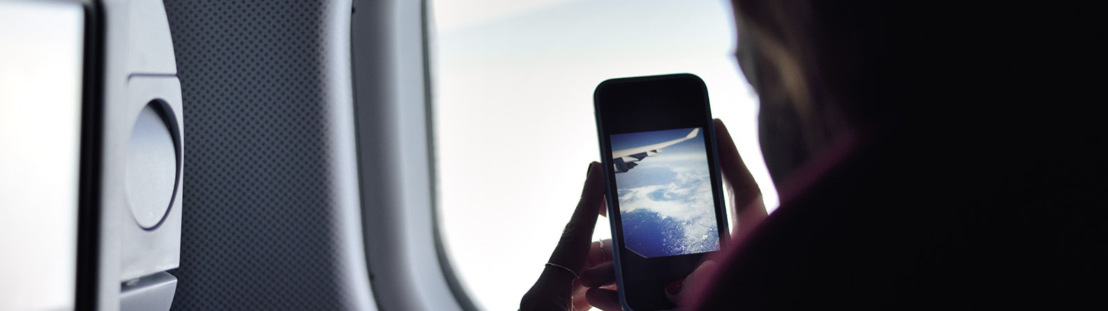 Image of The St. Regis Maldives Vommuli Resort, a member of the FINE HOTELS & RESORTS programme