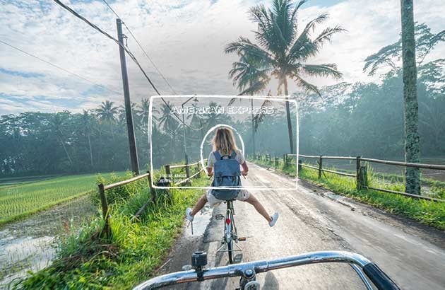 De nombreuses enseignes spécialisées dans les transports, les séjours et l’hôtellerie acceptent votre Carte : Air France, Center Parcs, Hilton, Ibis, OUIsncf…