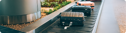 bagage