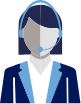conseiller
