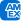 amex