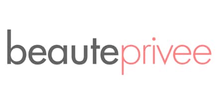 beauteprivee