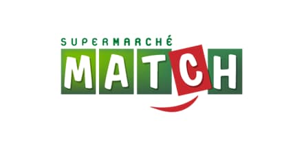 match