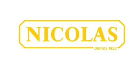 nicolas