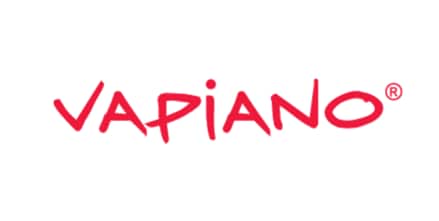 vapiano