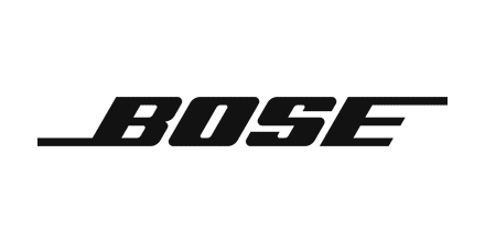 bose