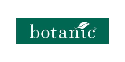 botanic