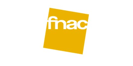 fnac