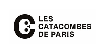 Catacombes
